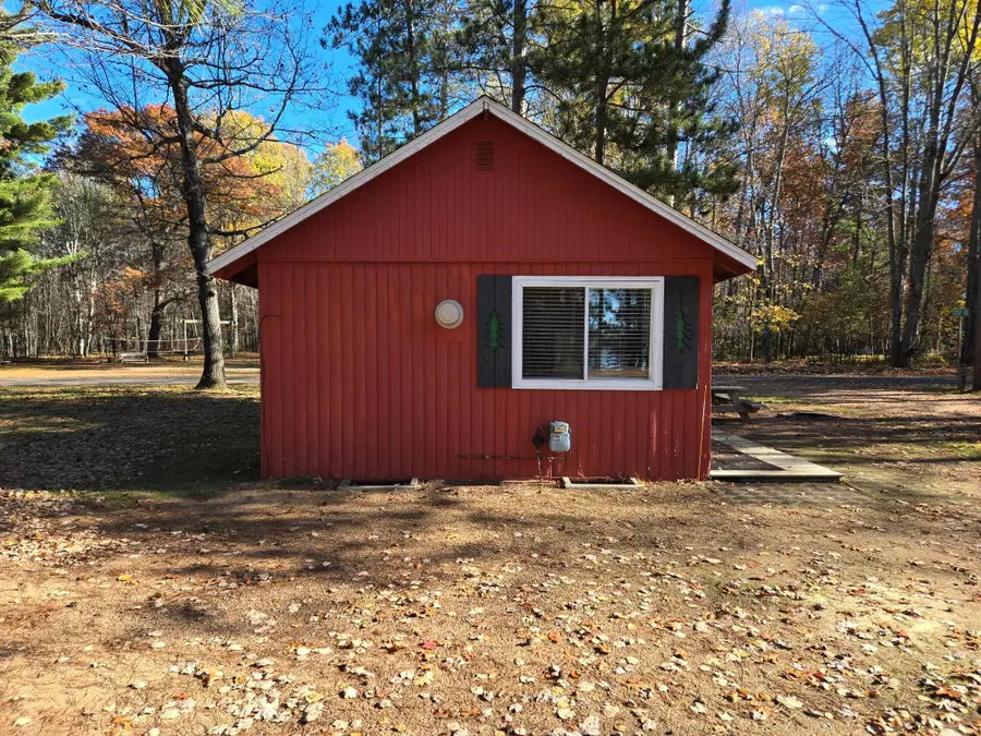 8698 Guest Rd #1, Saint Germain, WI 54558 - Image #3