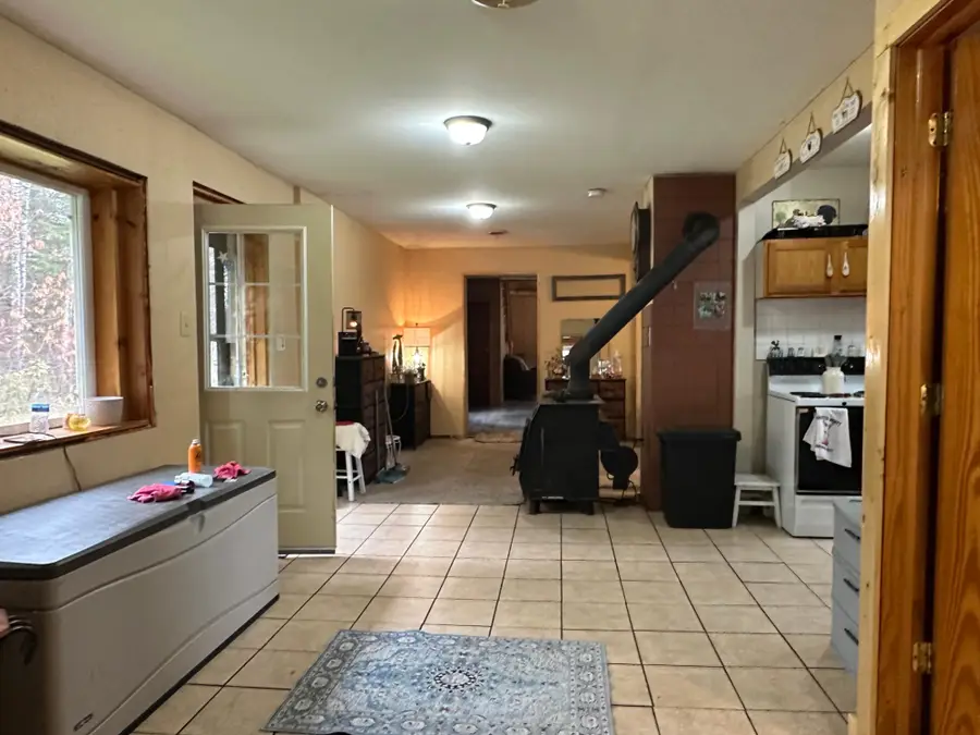 680 Johnson Rd, Wakefield, MI 49968 - Image #3