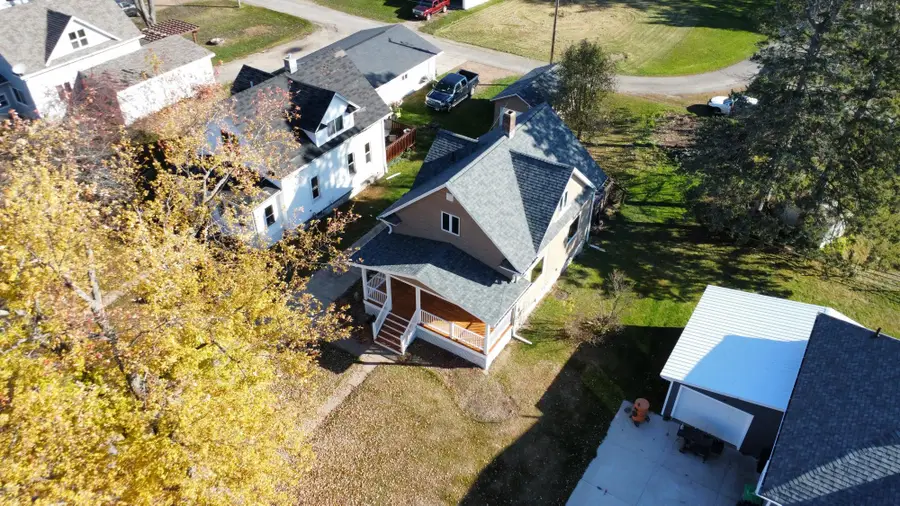 313 Hudson St, Antigo, WI 54409 - Image #2