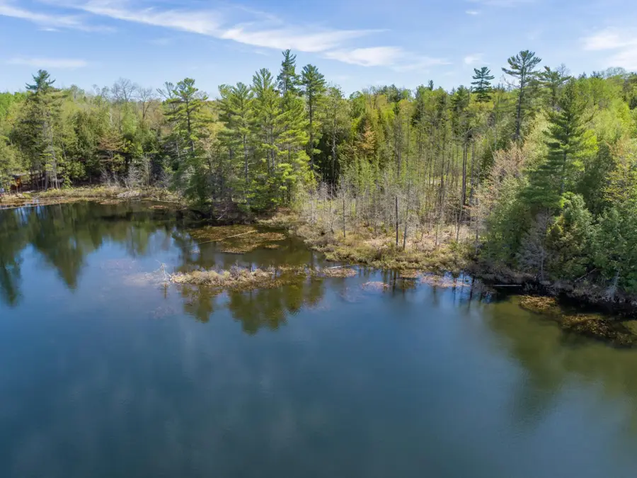 ON Muskesin Ln E #1.9 Ac., Lac Du Flambeau, WI 54538 - Image #3