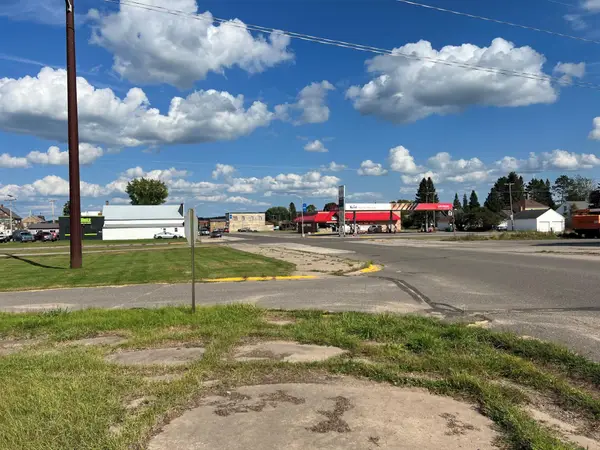 TBD Caspian Ave W, Caspian, MI 49915