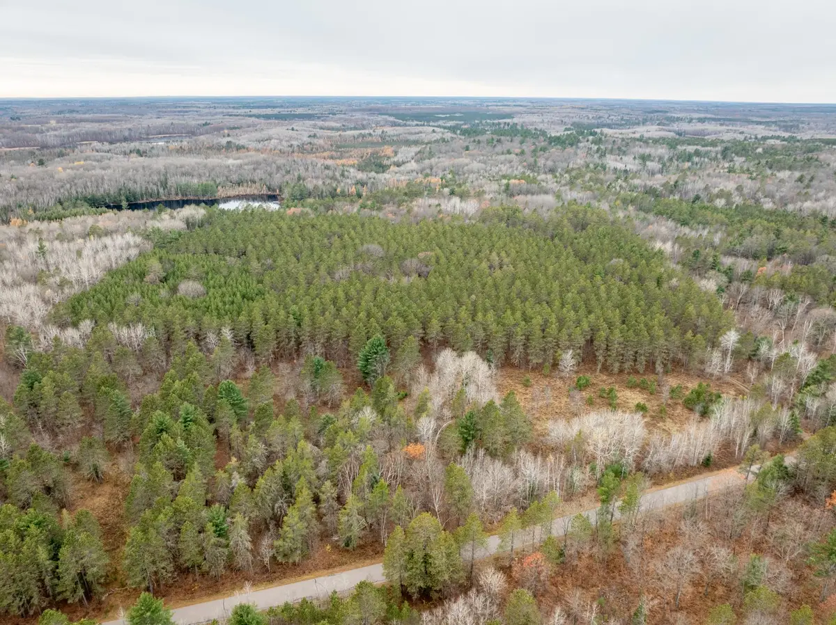 CA-875-5 Sheep Ranch Rd, Rhinelander, WI 54501 - #1
