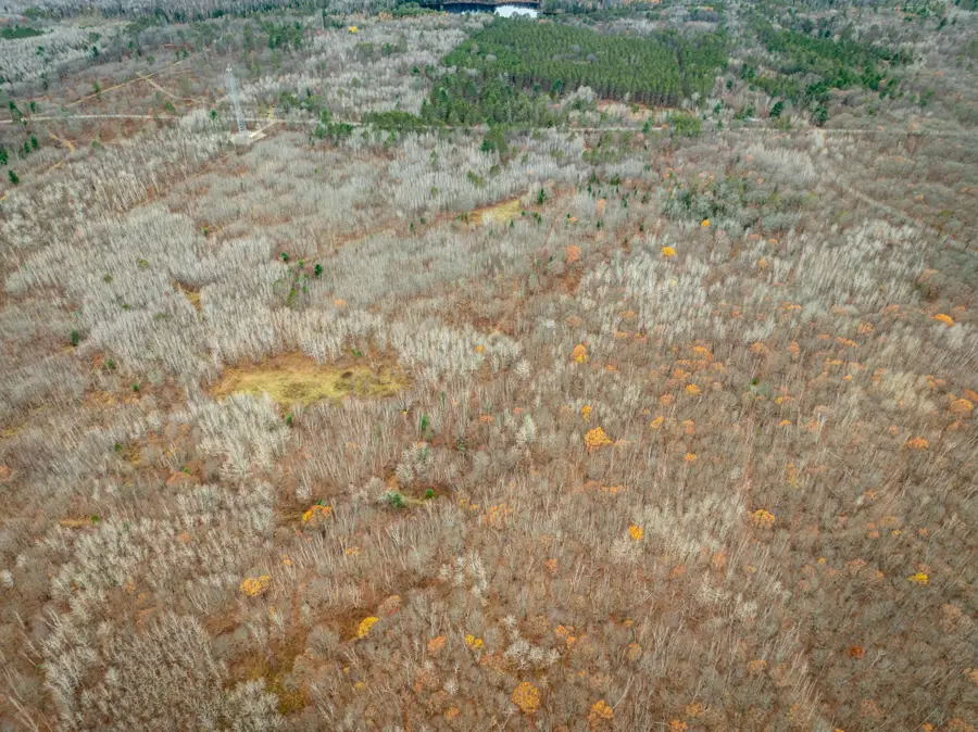 ON Sheep Ranch Rd, Rhinelander, WI 54501 - Image #3