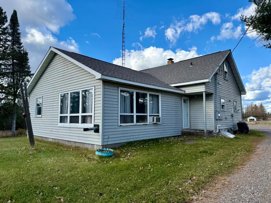 82136 Cth F, Butternut, WI 54514 - Image #2