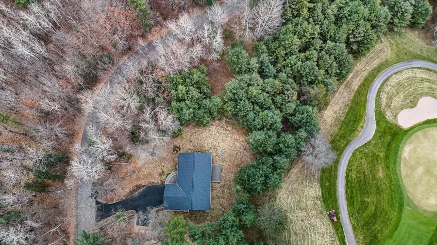 7473 Trailwood Dr, Minocqua, WI 54548 - Image #2