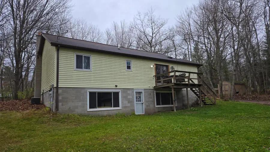 3039 Crescent Rd, Rhinelander, WI 54501 - Image #2