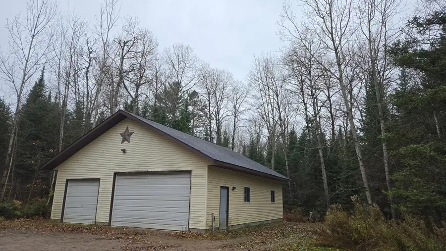 3039 Crescent Rd, Rhinelander, WI 54501 - Image #3