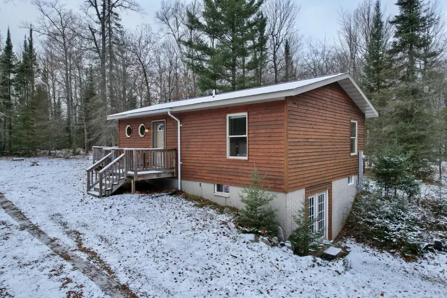 7093 Woodland Dr, Star Lake, WI 54561 - Image #3