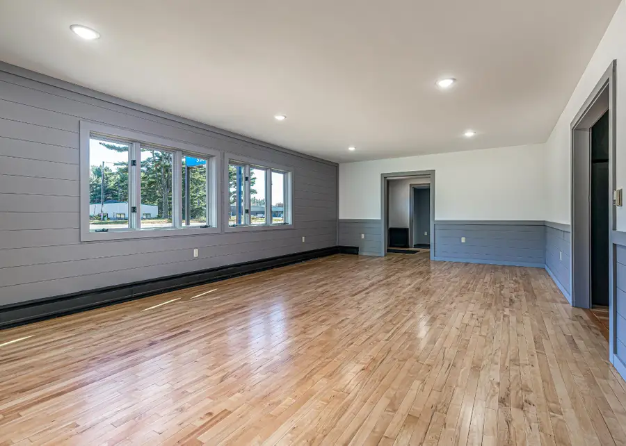 7601 Hwy 51, Minocqua, WI 54548 - Image #2