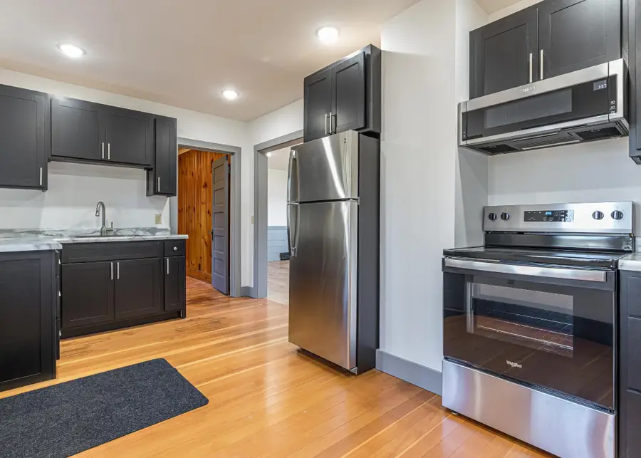 7601 Hwy 51, Minocqua, WI 54548 - Image #3