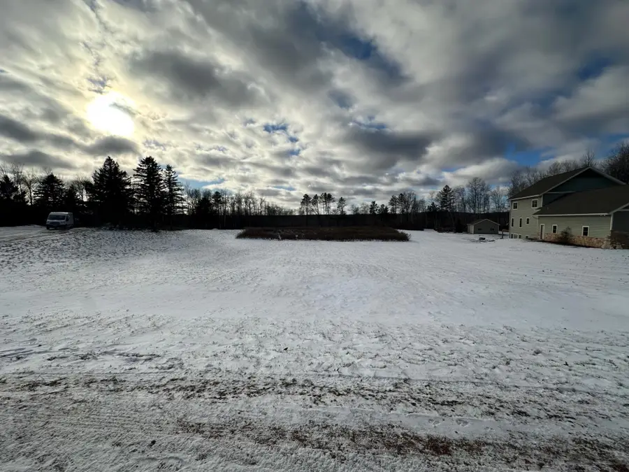 42 Acres Other, Wausau, WI 54401 - Image #2