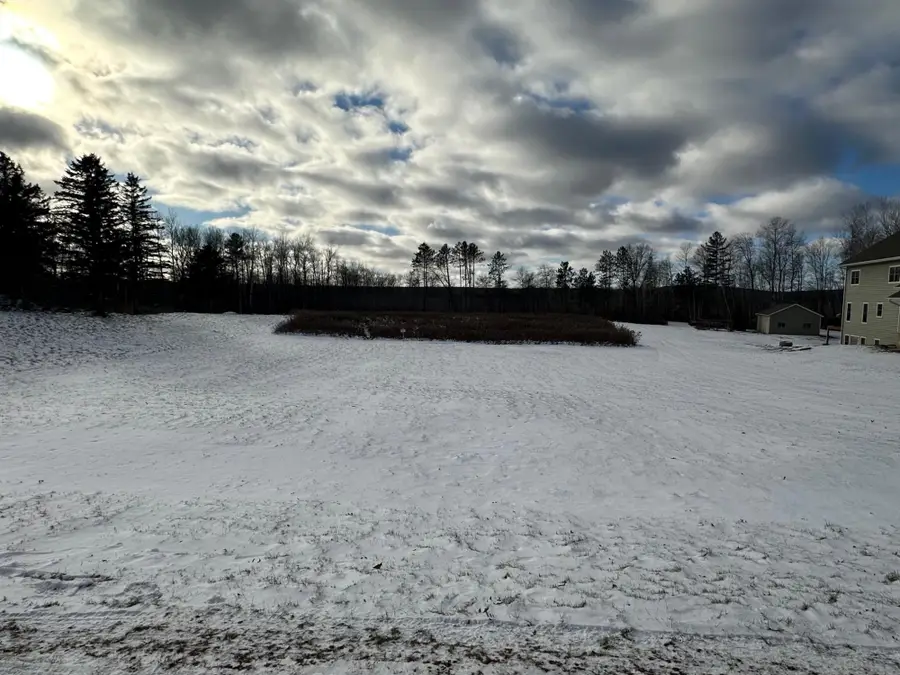 42 Acres Other, Wausau, WI 54401 - Image #3