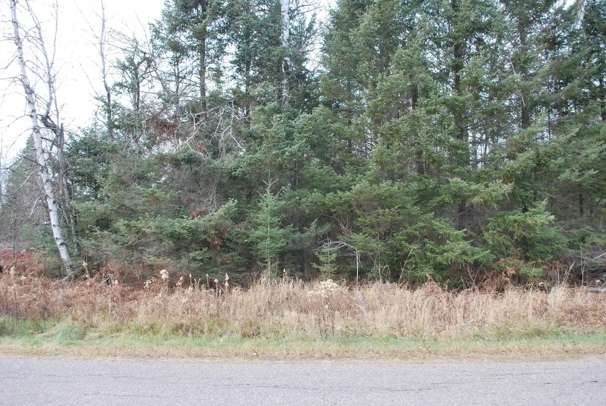 ON Old 8 Rd, Crandon, WI 54520 - Image #1