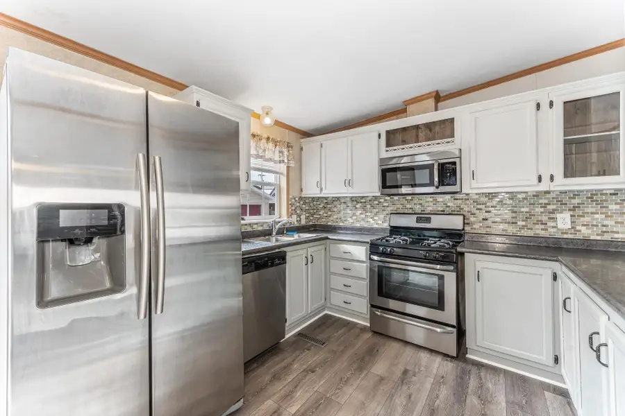 130 Spruce St, Eagle River, WI 54521 - Image #3