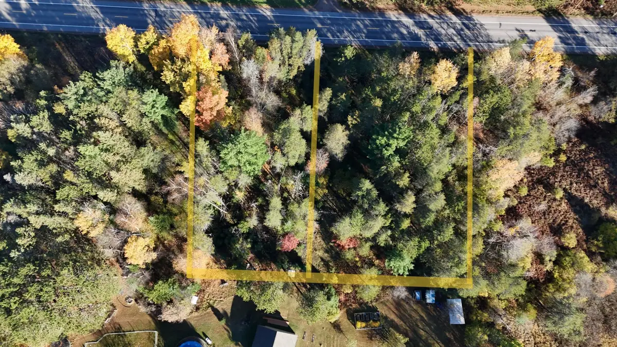 Lot 50 Somo Ave E, Tomahawk, WI 54487 - Image #1
