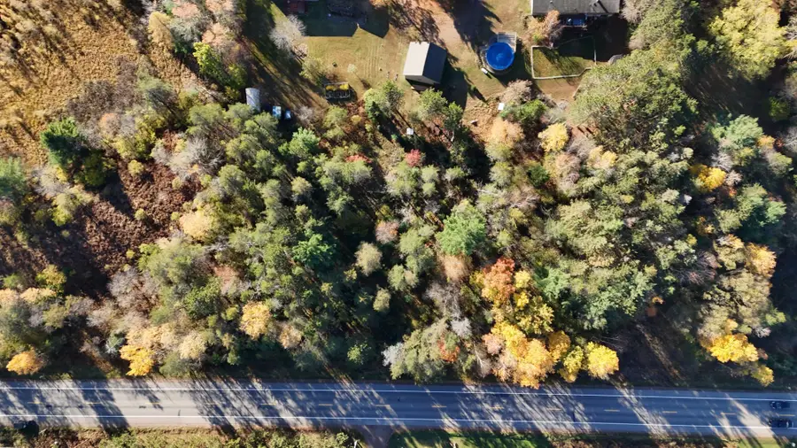 Lot 50 Somo Ave E, Tomahawk, WI 54487 - Image #3