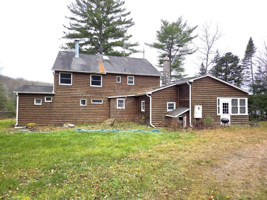 24135 Beaver Station Rd, Watersmeet, MI 49969 - Image #3