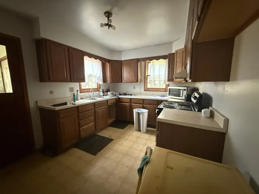 N9625 Alcedo St, Summit Lake, WI 54485 - Image #2