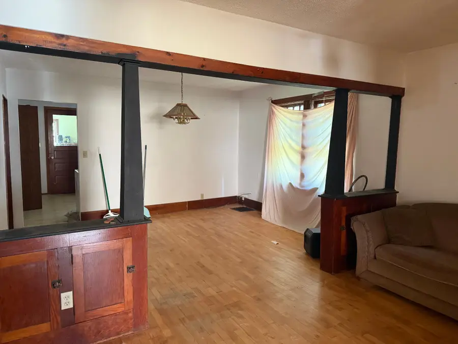 N9625 Alcedo St, Summit Lake, WI 54485 - Image #3