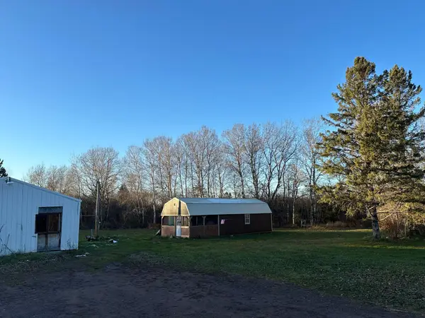 120 Johnson Rd, Wakefield, MI 49968