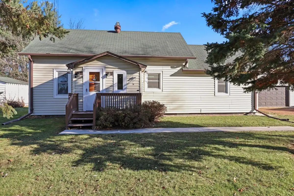 6976 Winkler Rd, Three Lakes, WI 54562 - #1