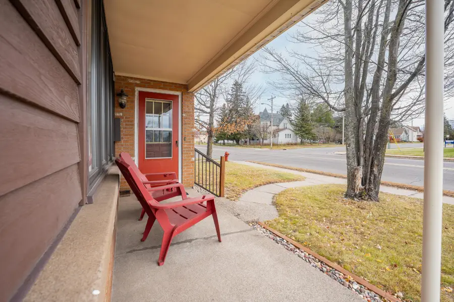 504 Pelham St S #HOUSE ONLY, Rhinelander, WI 54501 - Image #2