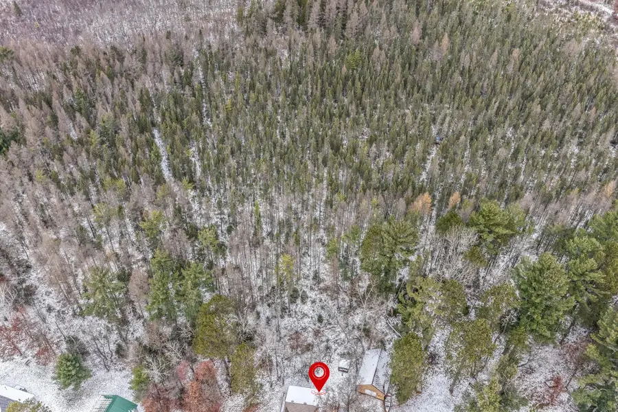 10336 Headwaters Trl, Boulder Junction, WI 54512 - Image #3