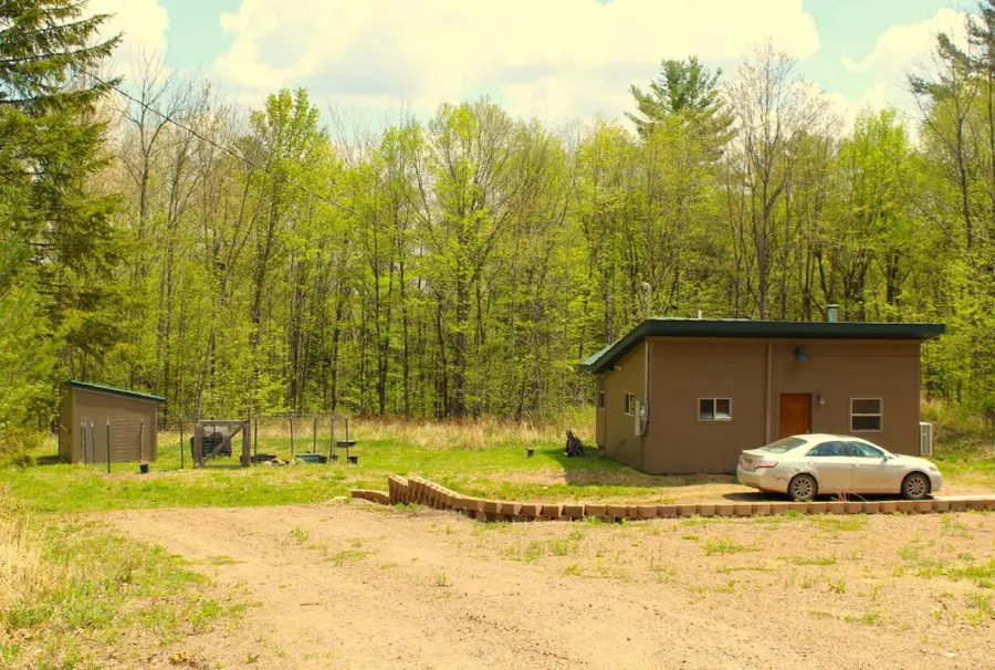 N10660 Tower Rd, Phillips, WI 54555 - Image #2