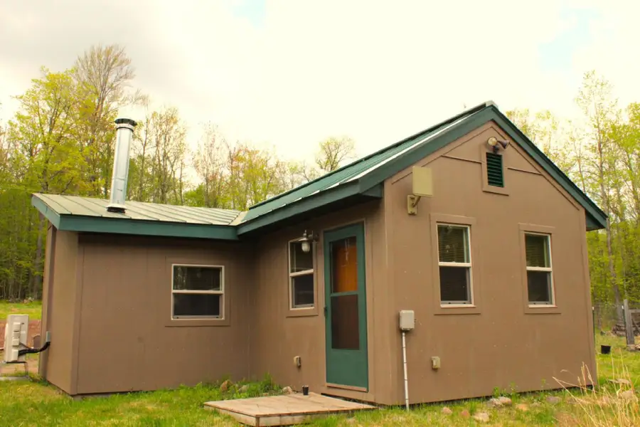 N10660 Tower Rd, Phillips, WI 54555 - Image #3