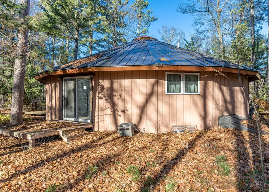 11771 Kobart Rd, Minocqua, WI 54548 - Image #2