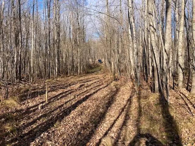 W 2O On School Rd, Glen Flora, WI 54526 - Image #1