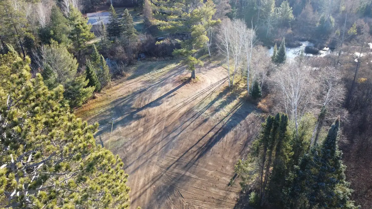 Unit 10 Lacanne Trl, Tomahawk, WI 54487 - Image #1