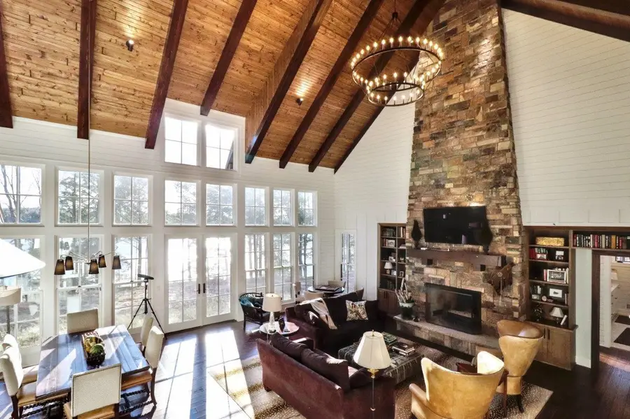 18751 Big Lake Rd, Watersmeet, MI 49969 - Image #3