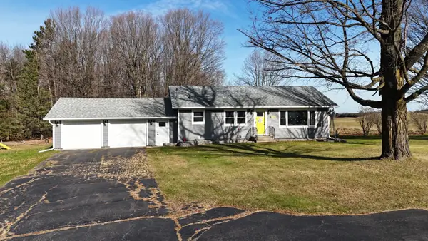 W1906 Cth D, Tomahawk, WI 54487