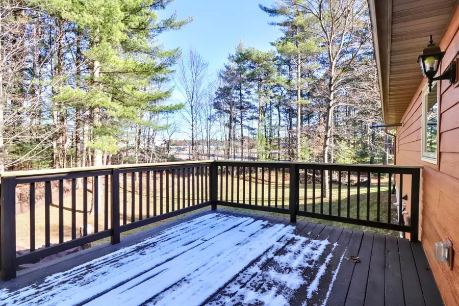 9252 Huber Dr, Minocqua, WI 54548 - Image #3