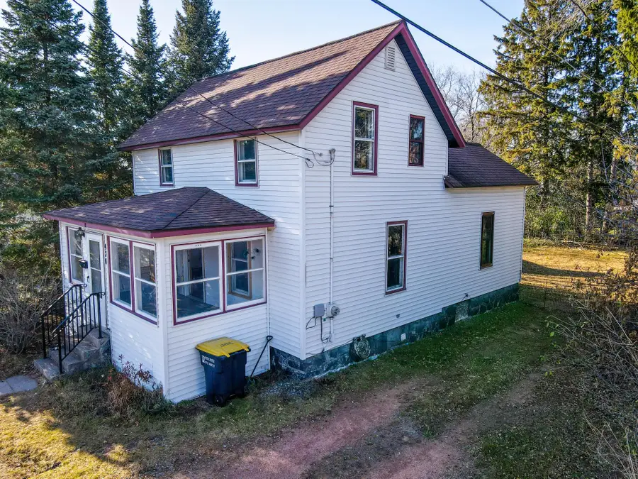 420 Conro St, Rhinelander, WI 54501 - Image #2