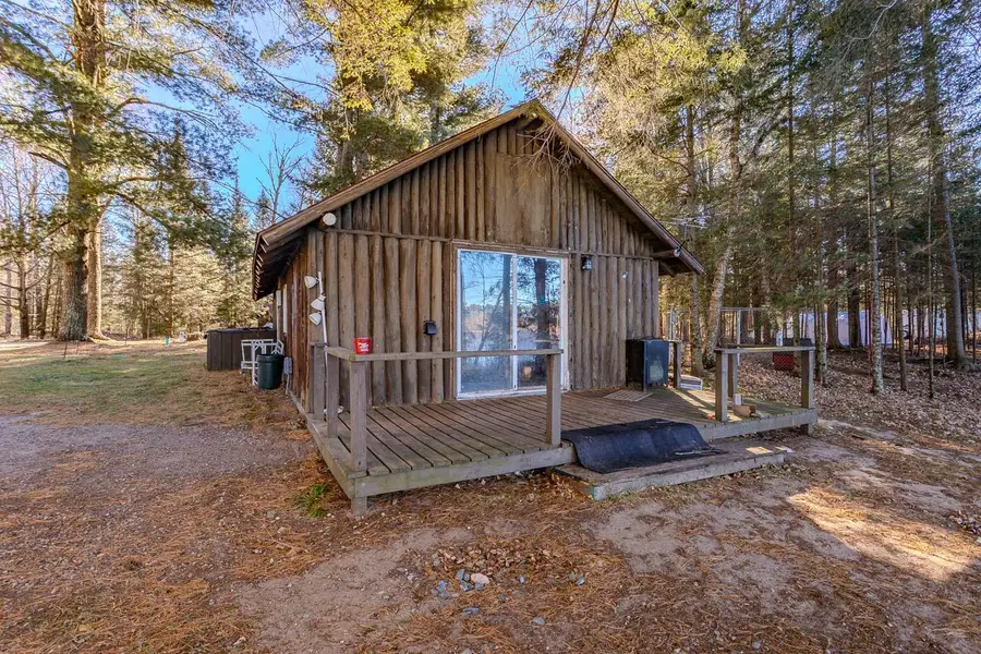 7453 Rustic Ln, Eagle River, WI 54521 - Image #2