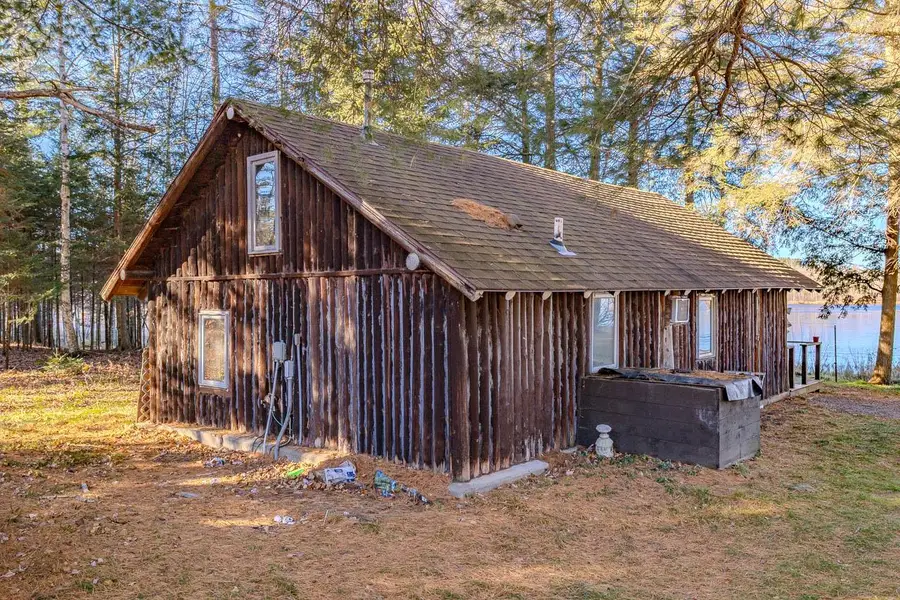 7453 Rustic Ln, Eagle River, WI 54521 - Image #3