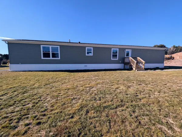 W4527 Key West Dr, Merrill, WI 54452