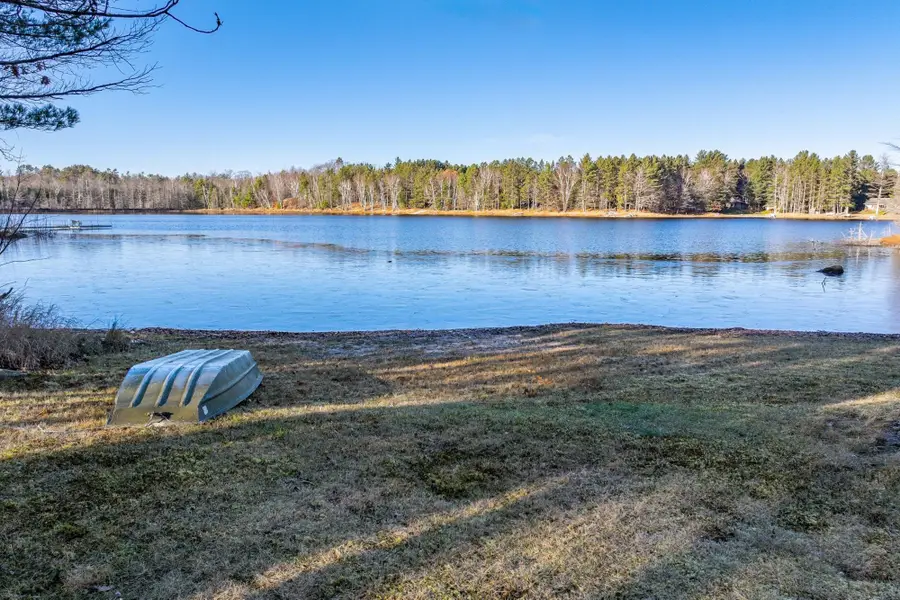 1538 Lotus Ln, Eagle River, WI 54521 - Image #2
