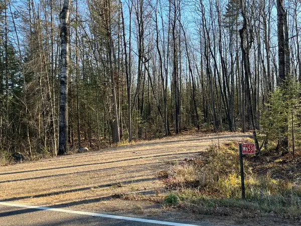 W6531 Cth O, Tomahawk, WI 54487