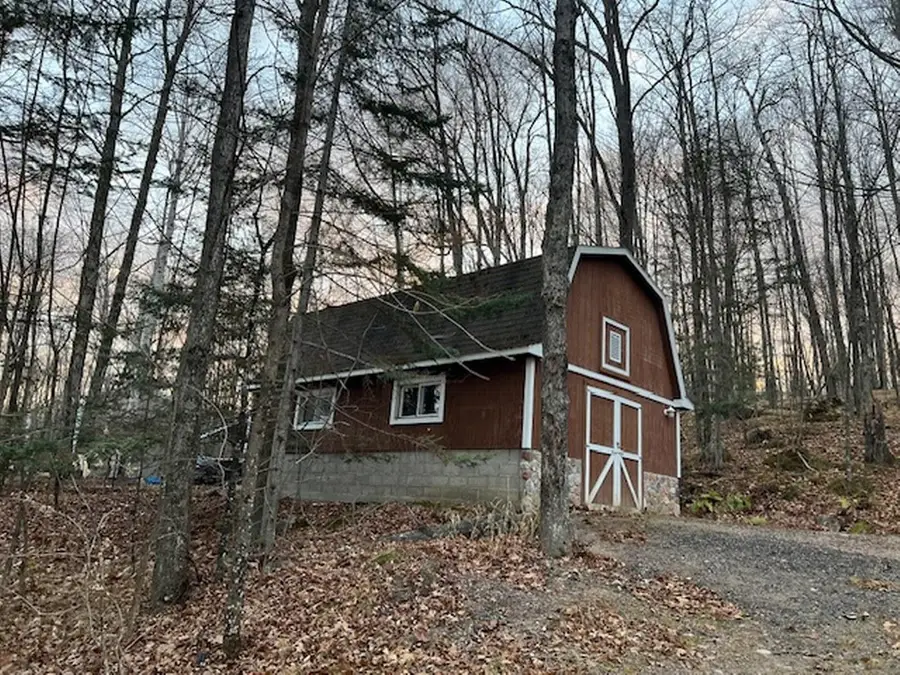 1462 Lily Lake Ln, Pickerel, WI 54465 - Image #3