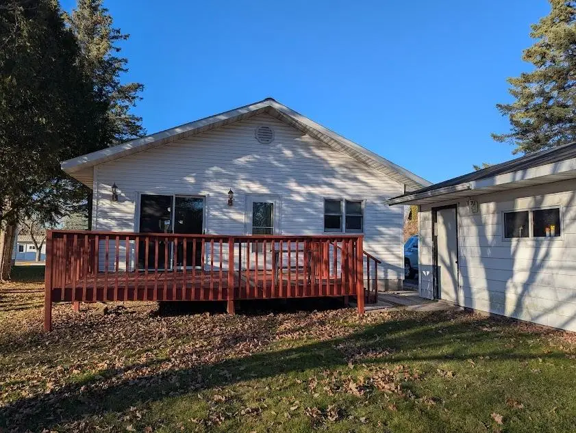 185 Shaw St, Phillips, WI 54555 - Image #2