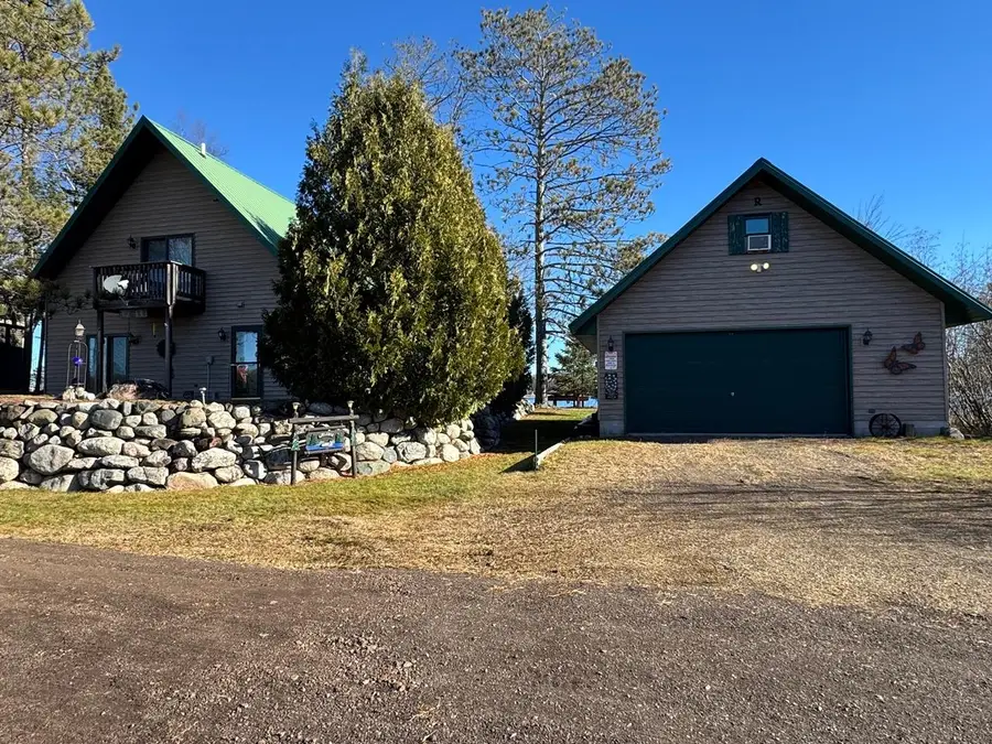7840N Landing Rd, Oma, WI 54534 - Image #2