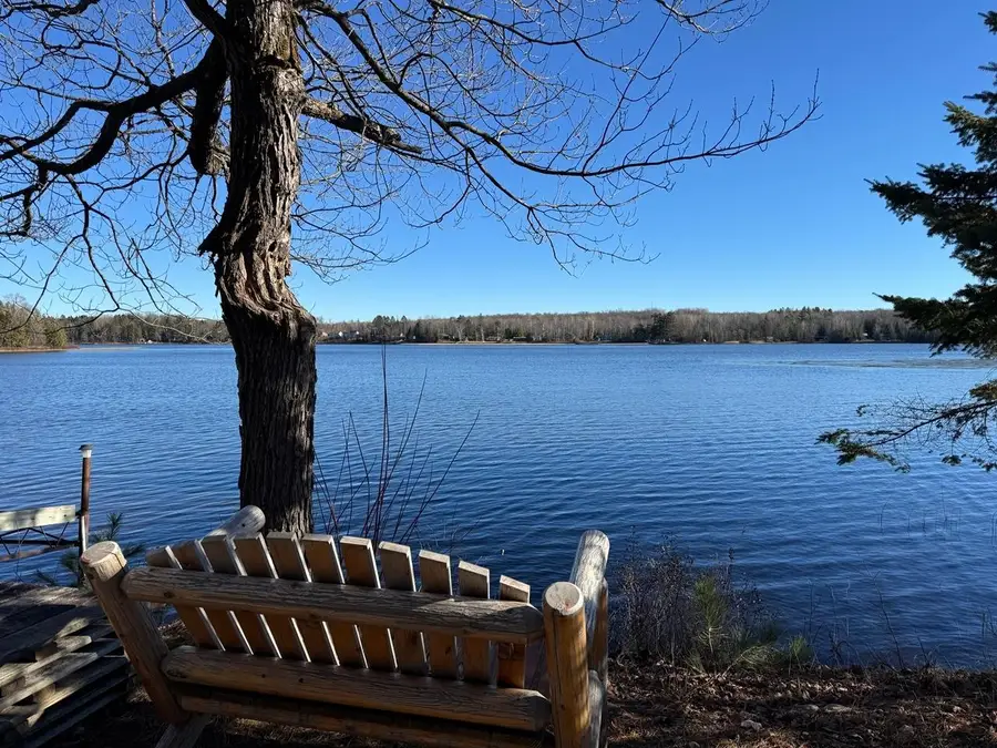 7840N Landing Rd, Oma, WI 54534 - Image #3