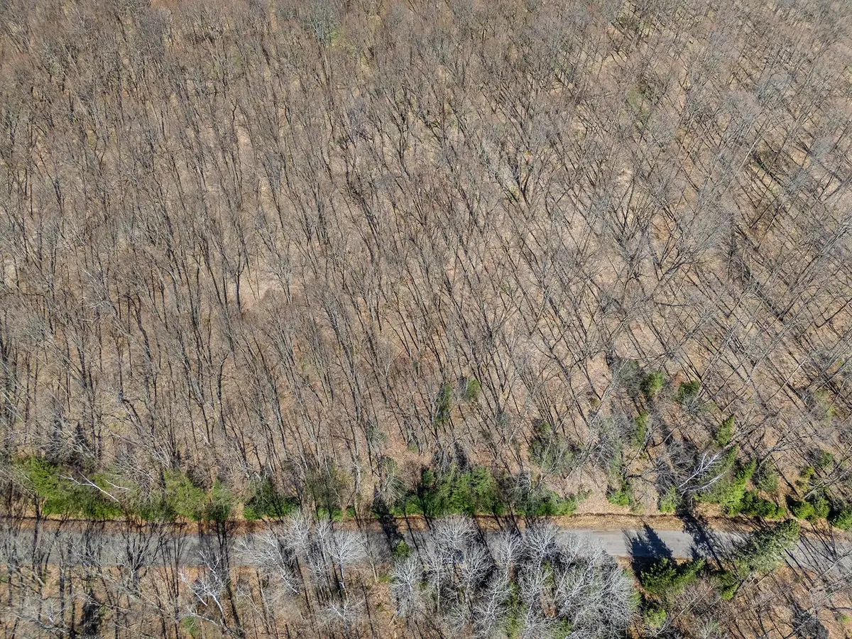 L11-13+ Red Fox Rd, Presque Isle, WI 54557 - #1