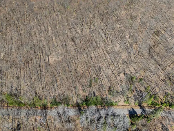 L11-13+ Red Fox Rd, Presque Isle, WI 54557