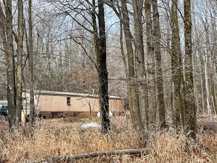 81278 Basswood Ln, Butternut, WI 54514 - Image #3