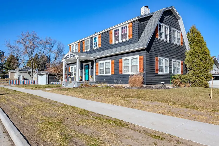 406 Pearl St W, Rhinelander, WI 54501 - Image #2