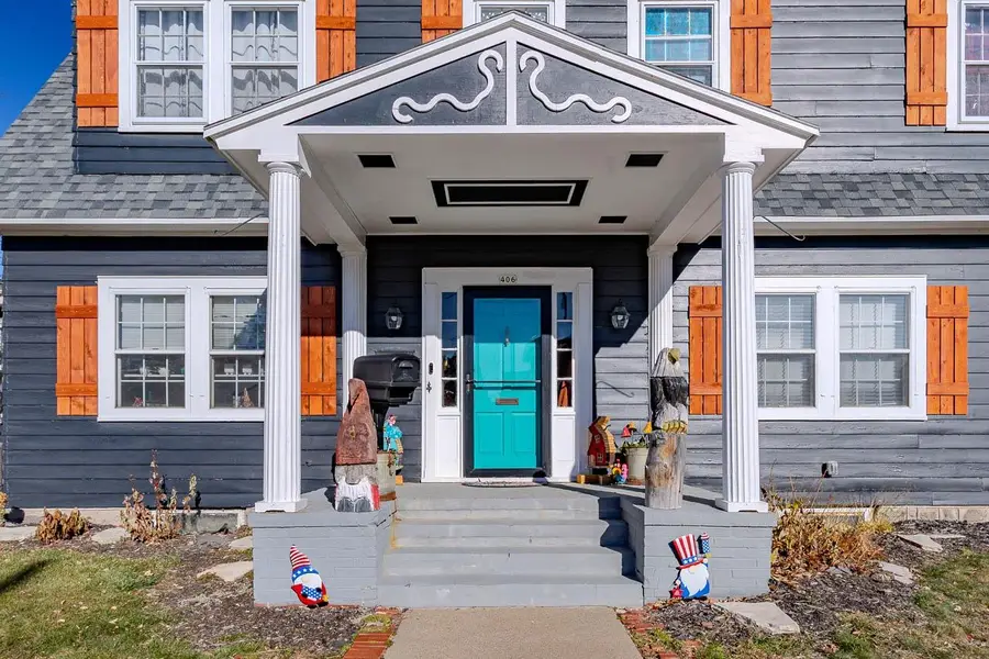 406 Pearl St W, Rhinelander, WI 54501 - Image #3